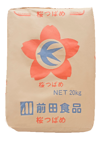 桜つばめ　さとのそら　20kg