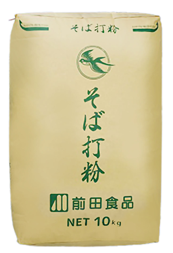 そば用打粉  10kg